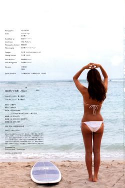 秋霞2019理论2018年成片